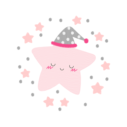 Drawing Other Drawing Other