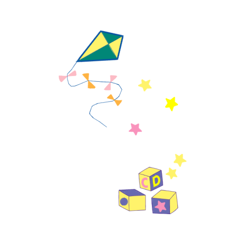 Drawing Other Drawing Other