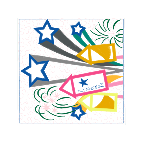 Drawing Other Drawing Other