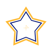 Drawing Other Drawing Other