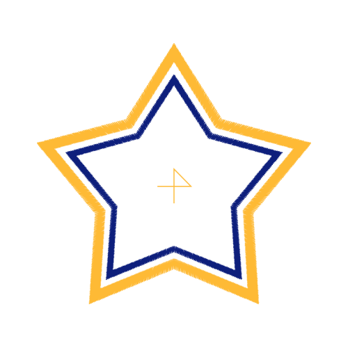 Drawing Other Drawing Other