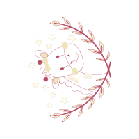 Drawing Other Drawing Other