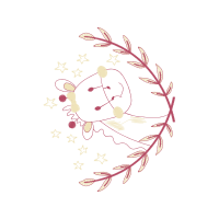 Drawing Other Drawing Other