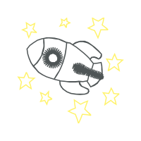 Drawing Other Drawing Other