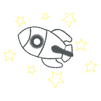 Drawing Other Drawing Other