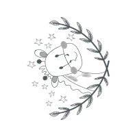 Drawing Other Drawing Other