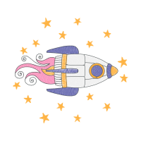 Drawing Other Drawing Other