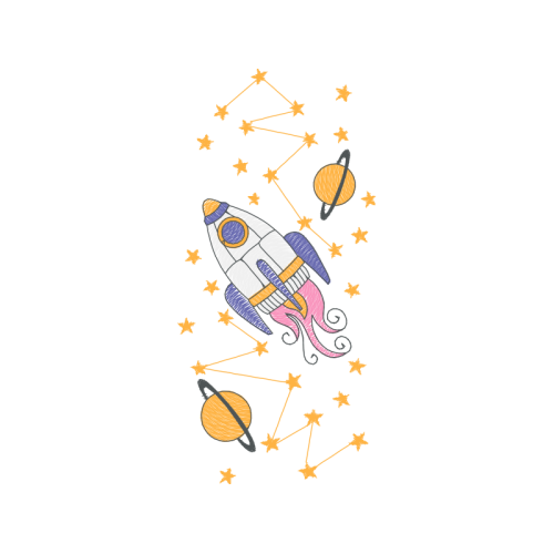 Drawing Other Drawing Other