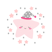 Drawing Other Drawing Other