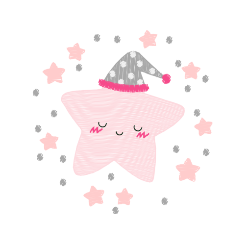 Drawing Other Drawing Other