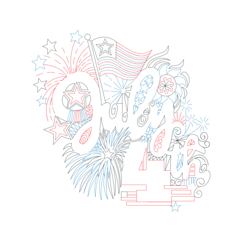 Drawing Other Drawing Other