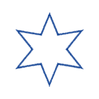 Drawing Other Drawing Other