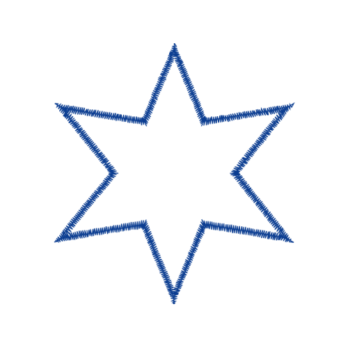 Drawing Other Drawing Other