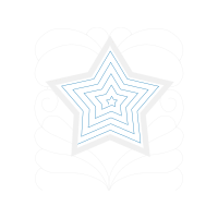 Drawing Other Drawing Other