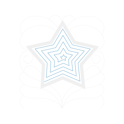 Drawing Other Drawing Other