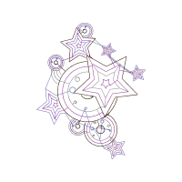 Drawing Other Drawing Other