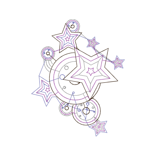 Drawing Other Drawing Other