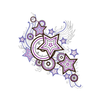 Drawing Other Drawing Other