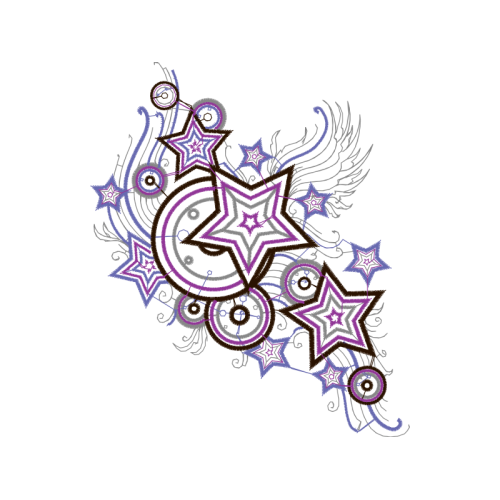 Drawing Other Drawing Other