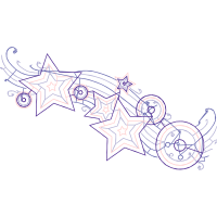 Drawing Other Drawing Other