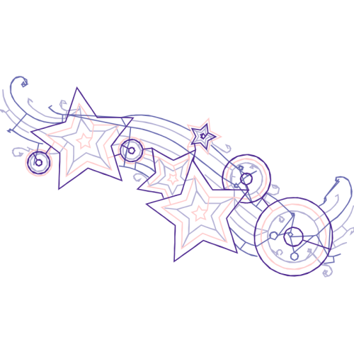 Drawing Other Drawing Other