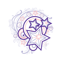 Drawing Other Drawing Other