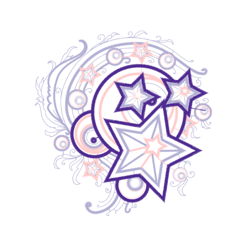 Drawing Other Drawing Other