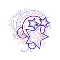 Drawing Other Drawing Other