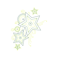 Drawing Other Drawing Other