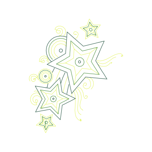 Drawing Other Drawing Other