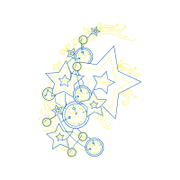 Drawing Other Drawing Other