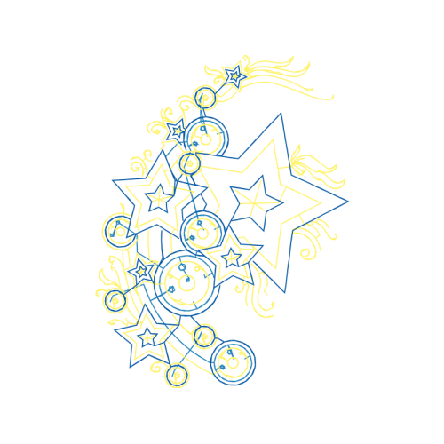 Drawing Other Drawing Other