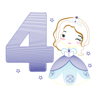 Drawing Other Drawing Other