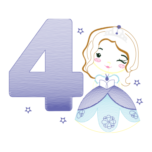 Drawing Other Drawing Other