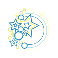 Drawing Other Drawing Other