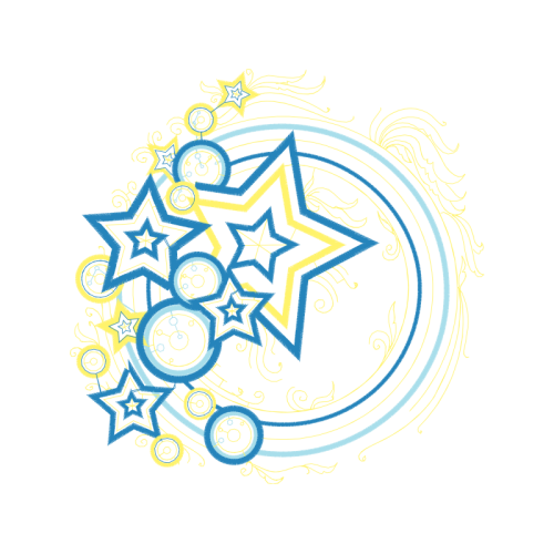 Drawing Other Drawing Other