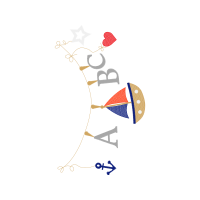 Drawing Other Drawing Other