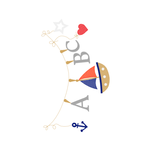 Drawing Other Drawing Other