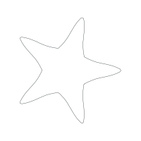 Drawing Other Drawing Other