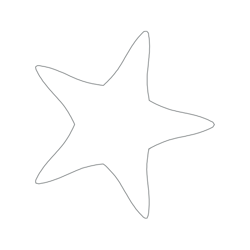 Drawing Other Drawing Other