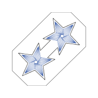 Drawing Other Drawing Other