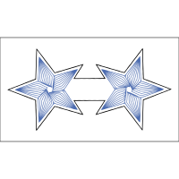 Drawing Other Drawing Other