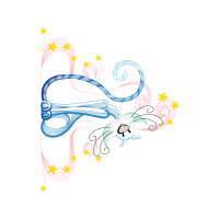 Drawing Other Drawing Other