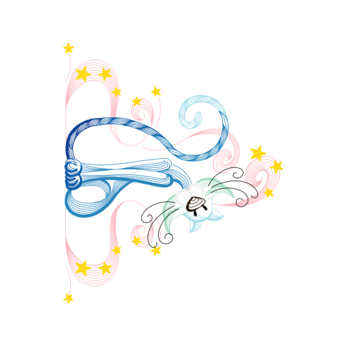 Drawing Other Drawing Other