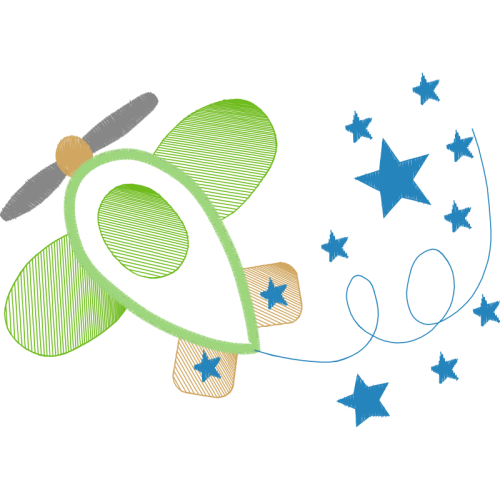 Drawing Other Drawing Other