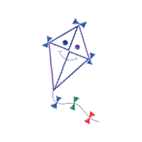 Drawing Other Drawing Other