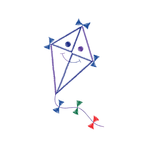 Drawing Other Drawing Other