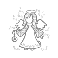 Drawing Other Drawing Other