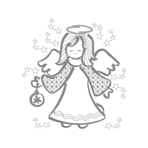 Drawing Other Drawing Other