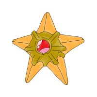 Drawing Other Drawing Other